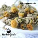 洋甘菊(Chamomile)-30g